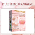 🌟 HISKIN® Mikroigłowe plastry na piersi wspierające efekt pełniejszego wyglądu, liftingu i ujędrnienia